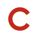Cinemark logo