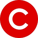 Cinemark logo