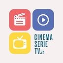 cinemaserietv.it logo