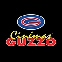 Cinemas Guzzo logo