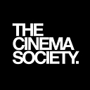 The Cinema Society Club logo