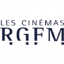 CINEMA R G F M JOLIETTE
