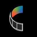 Cinematch logo