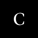 Cinemate Ltd logo