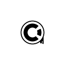 Cinematica Media logo