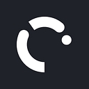 Cinematic Health logo