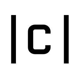 Cinematik logo