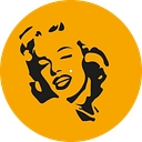cinematographe.it logo