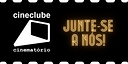 cinematorio.com.br logo