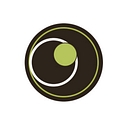 Cinema Tropical logo