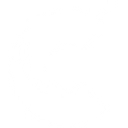 Cinemat logo