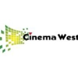 Veranda LUXE Cinema & IMAX logo