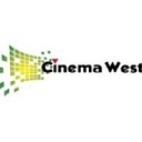 CINEMA WEST MANAGEMENT COMPANY LLC
