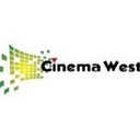 VILLAGE CINEMA