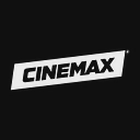 CINEMAX logo