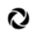 Cinemo logo
