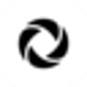 Cinemo logo