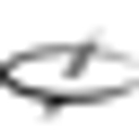 Cinemoves Inc logo