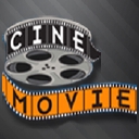 cinemovie.tv logo
