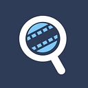 cinenacional.com logo