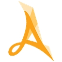 Les Cinémas Ciné Entreprise logo