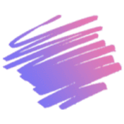 Cineocean AI logo
