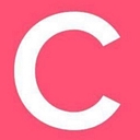 Cinephonix Music logo
