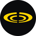 Cineplex Entertainment LP logo