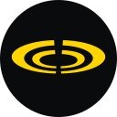 Cineplex Entertainment LP logo