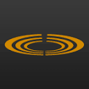 Cineplex Entertainment LP logo