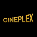 Cineplex