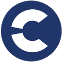 CINÉPOLIS logo