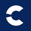 cinepolis.com.br logo
