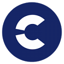 Cinepolis logo