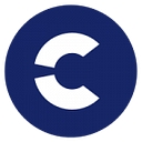 Cinepolis logo