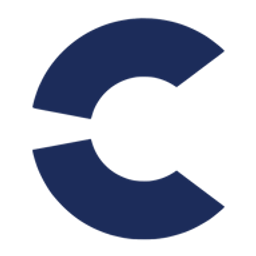 Cinepolis logo
