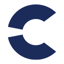 Cinepolis Luxury Cinemas logo