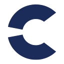 Cinépolis Cinemas Usa logo