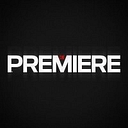 cinepremiere.com.mx logo