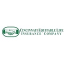 Cincinnati Equitable Life Insurance Company logo