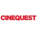 Cinequest logo