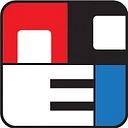 American Cinema Equipment, Inc. logo