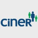 Ciner Resources Corporation logo