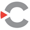 Cinera, Inc. logo