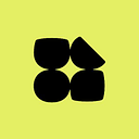 Cinereach Ltd logo