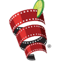 Cinergy logo