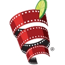 Cinergy Cinemas & Entertainment logo