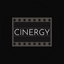 Cinergy Audio Visual Ltd logo