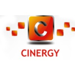 Cinergy Technology, Inc logo