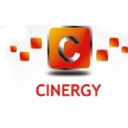 Cinergy Technology Inc logo